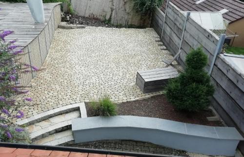 Sipplingen Apartment | Family-Friendly Apartment Near Lake Ferienwohnung Seenah