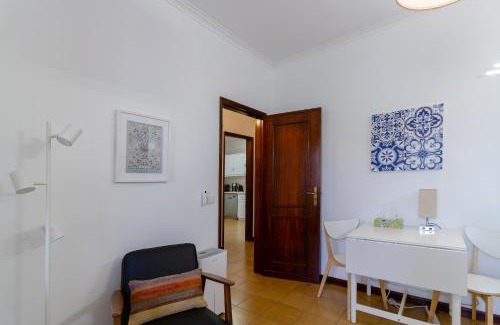 Sao Jacinto Apartment | Family-Friendly Apartment Near Ria de Aveiro, São Jacinto