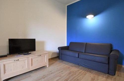 Pieve Vecchia Apartment | Family-Friendly Apartment Elettra-10 with Pool Access