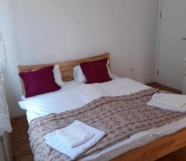 Ilidza Apartment | Family-Friendly Apartment Comfy Home - Rated 10/10 by Guests