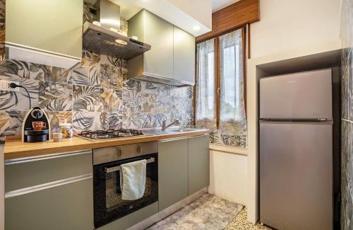 San Briccio Apartment | Oceanfront Apartment Corina: Family and Pet-Friendly Retreat
