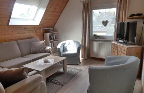 Dangast Apartment | Comfortable Apartment Costa Dangasta - Family Friendly Stay