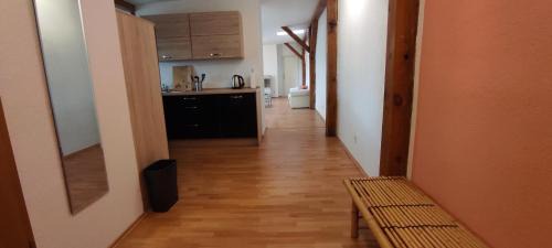 Cottbus Apartment | Top-Rated Apartment Cottbus City with Scenic Rooftop Views
