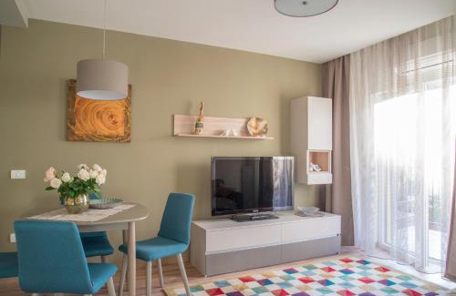Timisoara Apartment | Pet-Friendly Apartment Cristian 2 - Guest Rated 9.9/10