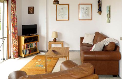 Las Cuevecitas Apartment | Discover Apartment Cuevecitas - Ideal for Families and Relaxation