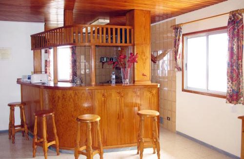 Las Cuevecitas Apartment | Discover Apartment Cuevecitas - Ideal for Families and Relaxation