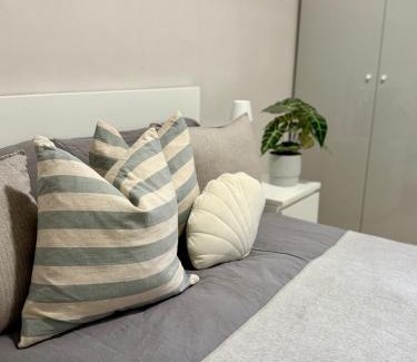 Lignano Sabbiadoro Apartment | Discover Apartment Cuore del Lido - Rated 9.6/10 & Family Friendly