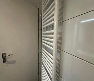 Lohausen Apartment | Family-Friendly Apartment in Düsseldorf-Lohausen II