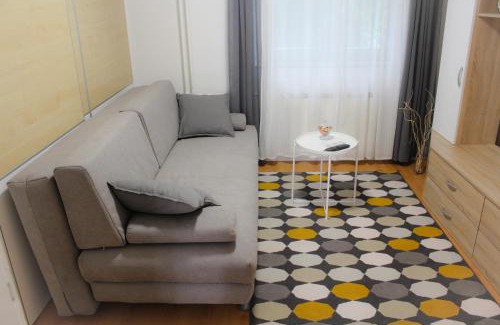 Mukinje Apartment | Family-Friendly Apartment D&L - Rated 9.5 by Guests