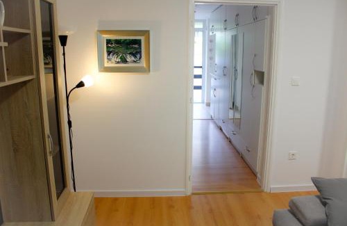 Mukinje Apartment | Family-Friendly Apartment D&L - Rated 9.5 by Guests