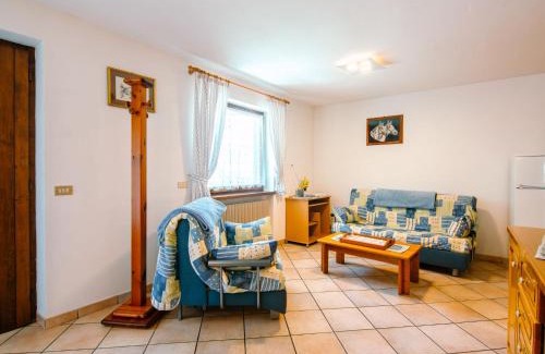 Campitello di Fassa Apartment | Discover Apartment Danila: Family-Friendly Comfort Awaits
