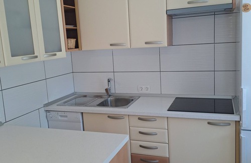 Kranjska Gora Apartment | Family-Friendly Apartment Danica in Kranjska Gora