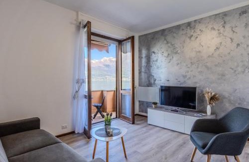 Dorio Apartment | Apartment Daniela by Interhome