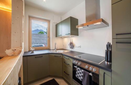 Cermes Apartment | Pet Friendly Retreat: Apartment Das Runde with 9.5/10 Rating