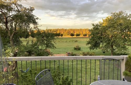 Muritz Apartment | Pet-Friendly Apartment with Pool & High Guest Ratings