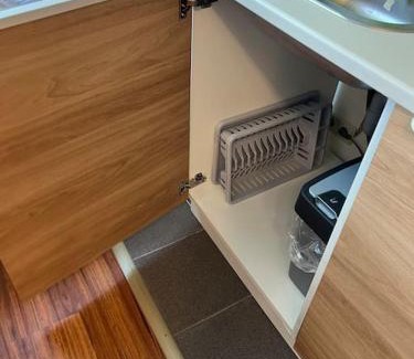 Leinfelden-Echterdingen Apartment | Convenient Apartment Near Stuttgart Airport & Messe