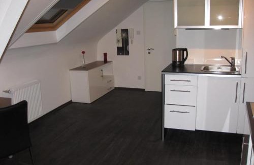 Gladbach Apartment | Cozy Apartment with Oceanfront Views and Pet-Friendly Access