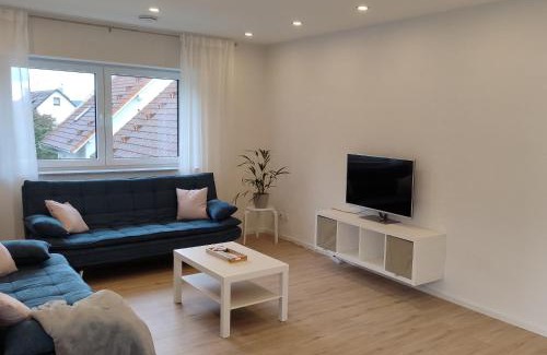 Villingen-Schwenningen Apartment | Apartment Rina