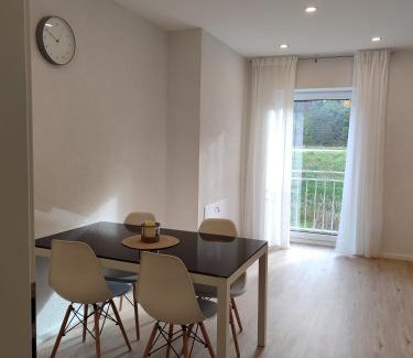 Villingen-Schwenningen Apartment | Apartment Rina