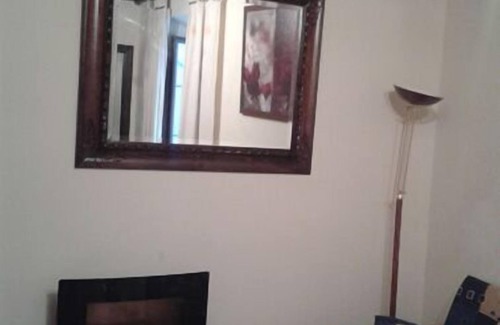 Ubeda Apartment | Discover Apartment Delgado R: Rated 9/10, Pet Friendly Stay