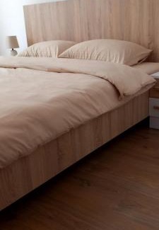 Pejë Apartment | Top-Rated Child-Friendly Apartment Deluxe for Your Stay