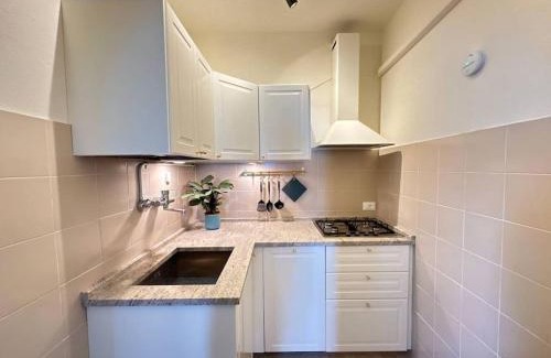 Magugnago Apartment | Apartment Di Lago by GardaDoma