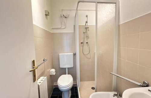 Magugnago Apartment | Apartment Di Lago by GardaDoma