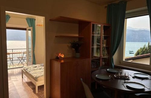 Magugnago Apartment | Apartment Di Lago by GardaDoma