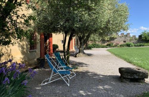 Rezzano Apartment | Indulge at Apartment di Magnano by Interhome, Rated 9.8