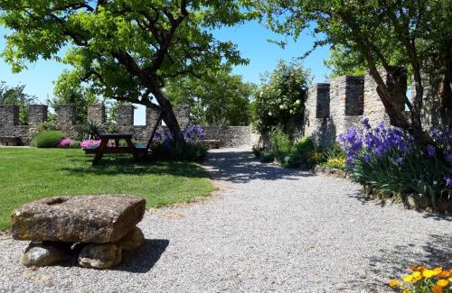 Rezzano Apartment | Indulge at Apartment di Magnano by Interhome, Rated 9.8