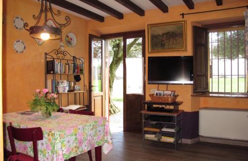 Rezzano Apartment | Indulge at Apartment di Magnano by Interhome, Rated 9.8