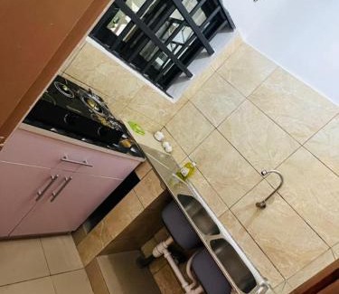 Littoral Department Apartment | Pet-Friendly Apartment Diamant with Great Guest Rating