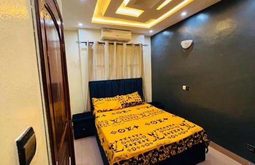 Littoral Department Apartment | Pet-Friendly Apartment Diamant with Great Guest Rating