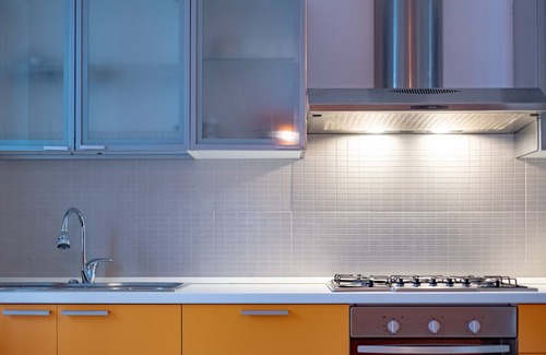 Otranto Apartment | Charming Apartment 'Dimora Lungomare' with Ocean View & Wi-Fi