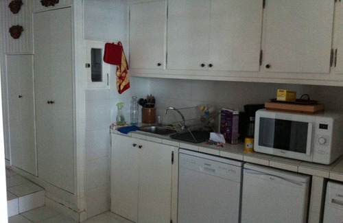 Collioure Apartment | Sea View Retreat: Guest Rated 9.8 with Pool and Spa