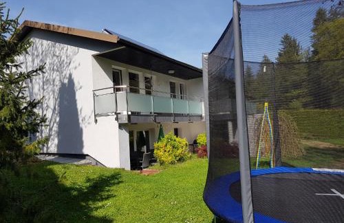 Celje Apartment | Pet-Friendly Apartment Dolce Vita: Rated 9.2/10 Stay