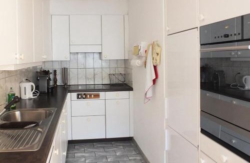 Engelberg Apartment | Apartment Dorfstrasse 53a - 2 by Interhome