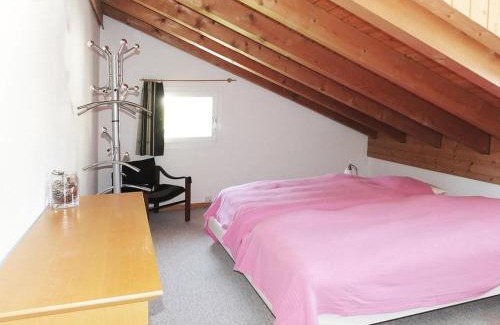 Engelberg Apartment | Apartment Dorfstrasse 53a - 2 by Interhome