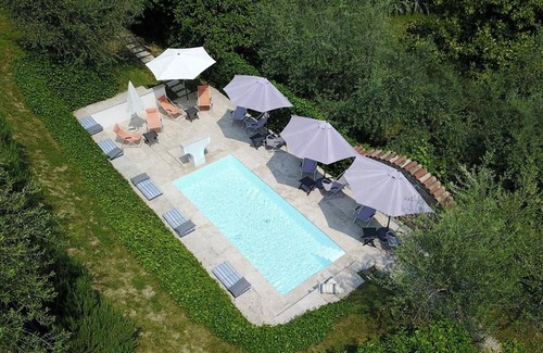 Roe Apartment | Discover Apartment 'Dos Del Sul - Vinaccia' with Ocean Views