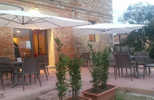 Radi Apartment | Discover the Unique Villa and Farm of Radi in Tuscany