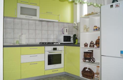 Ostarski Stanovi Apartment | Oceanfront Apartment Drago: Guest Rated 9.5/10