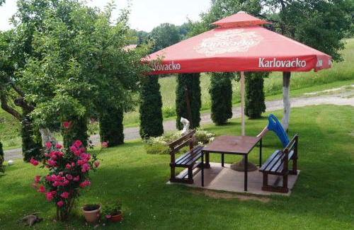 Ostarski Stanovi Apartment | Oceanfront Apartment Drago: Guest Rated 9.5/10