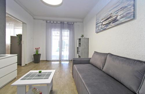 Valbandon Apartment | Guest Rated: Apartment Dragomir 10/10 Experience