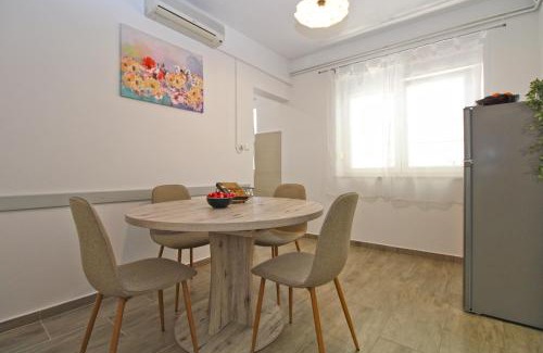 Valbandon Apartment | Guest Rated: Apartment Dragomir 10/10 Experience