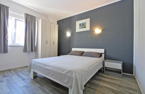 Valbandon Apartment | Guest Rated: Apartment Dragomir 10/10 Experience