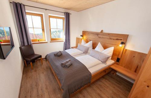 Zwickenberg Apartment | Pet-Friendly Retreat at Apartment Drautalblick - 9/10 Rated