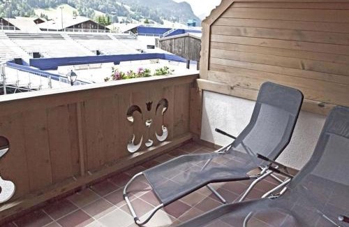 Zweisimmen Nr Gstaad Apartment | Family-Friendly Apartment Drive by Interhome with Great Reviews