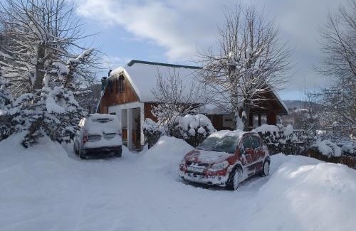 Kolasin Apartment | Family-Friendly Stay at Apartment Dulovine | 9.2/10 Rating