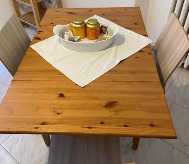 Morivione Apartment | Pet-Friendly Apartment near Duomo and Navigli - 9.2/10 Rated