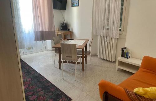 Morivione Apartment | Pet-Friendly Apartment near Duomo and Navigli - 9.2/10 Rated